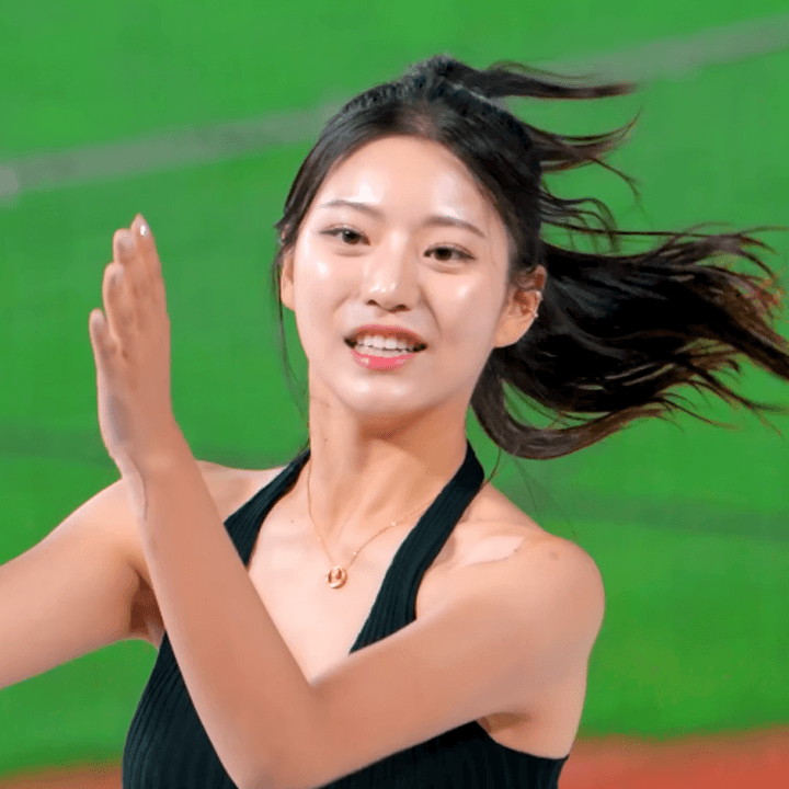 24b7316f0708297ebbf40ae771257e14_1702769363_8563.gif