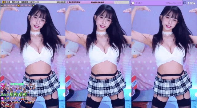 ce5482709ec41db7c07dff0a5b6c70d1_1703512634_1354.gif