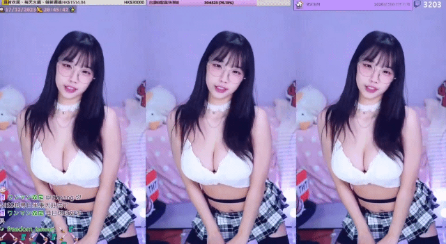 ce5482709ec41db7c07dff0a5b6c70d1_1703512647_2385.gif