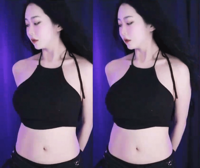 9d8971a5c2d6fe4d87c6583bd2636938_1708067774_6508.gif