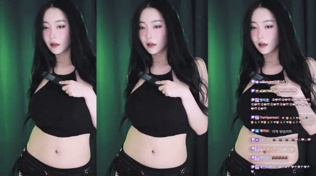 9d8971a5c2d6fe4d87c6583bd2636938_1708067789_5582.gif