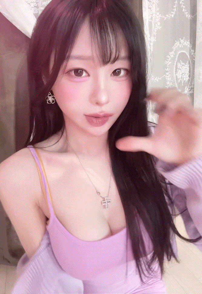 35cd8be85d15c80024eb81916ab2790b_1710053617_8512.gif