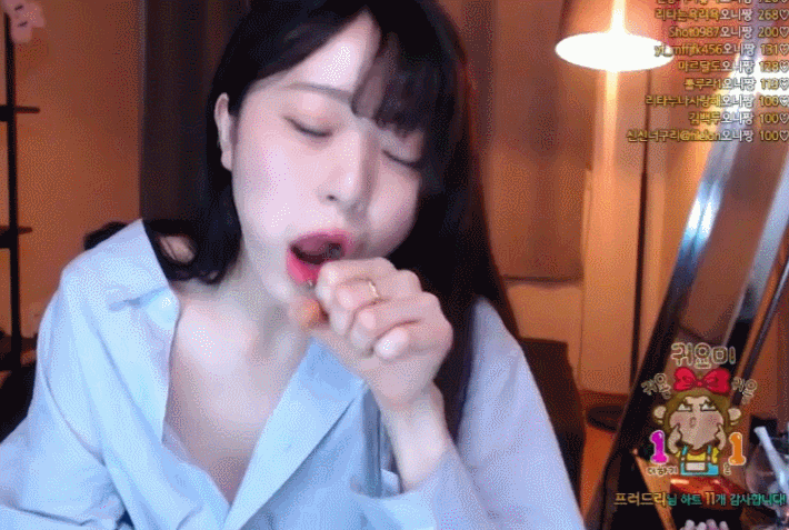 40d12bab389552ceb0bb08bde8bf61f0_1710834372_8424.gif
