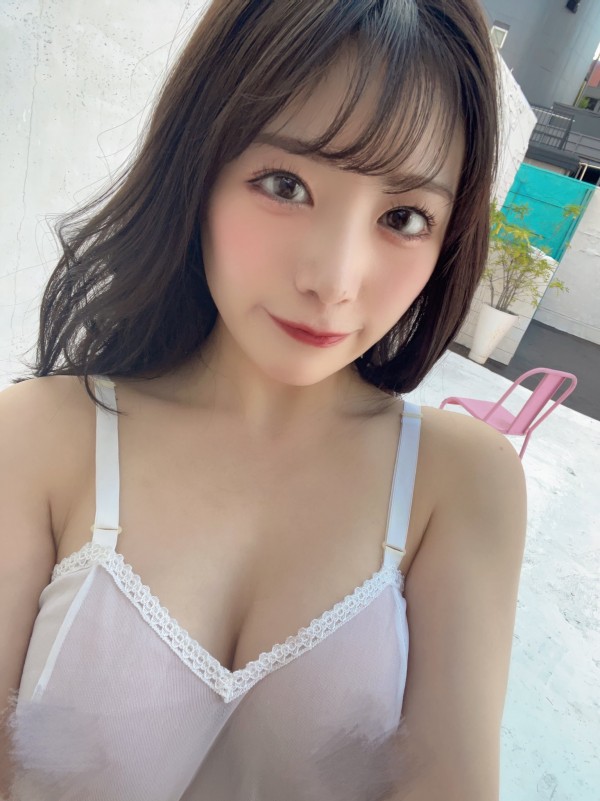 39cd1e09c1cc2920695f2a7068d63a66_1711184832_779.jpg