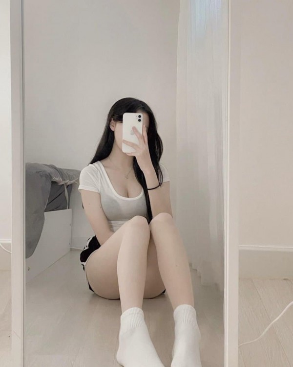 acaa3df8ee3fbf0614c4349586ea6089_1712474940_7489.jpg