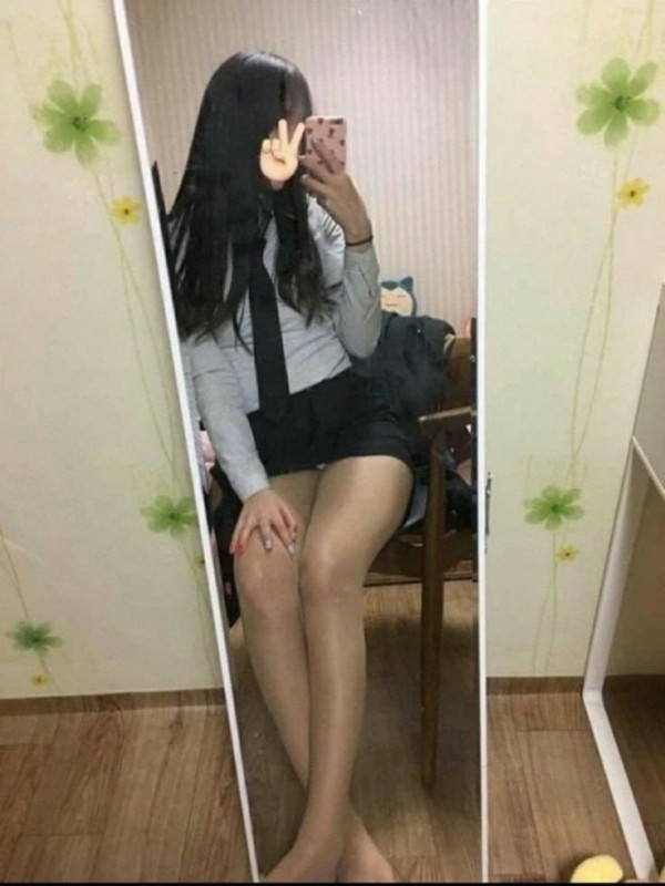 bf9afab2710dc19c424f1c25c525dd93_1714280451_9728.jpg