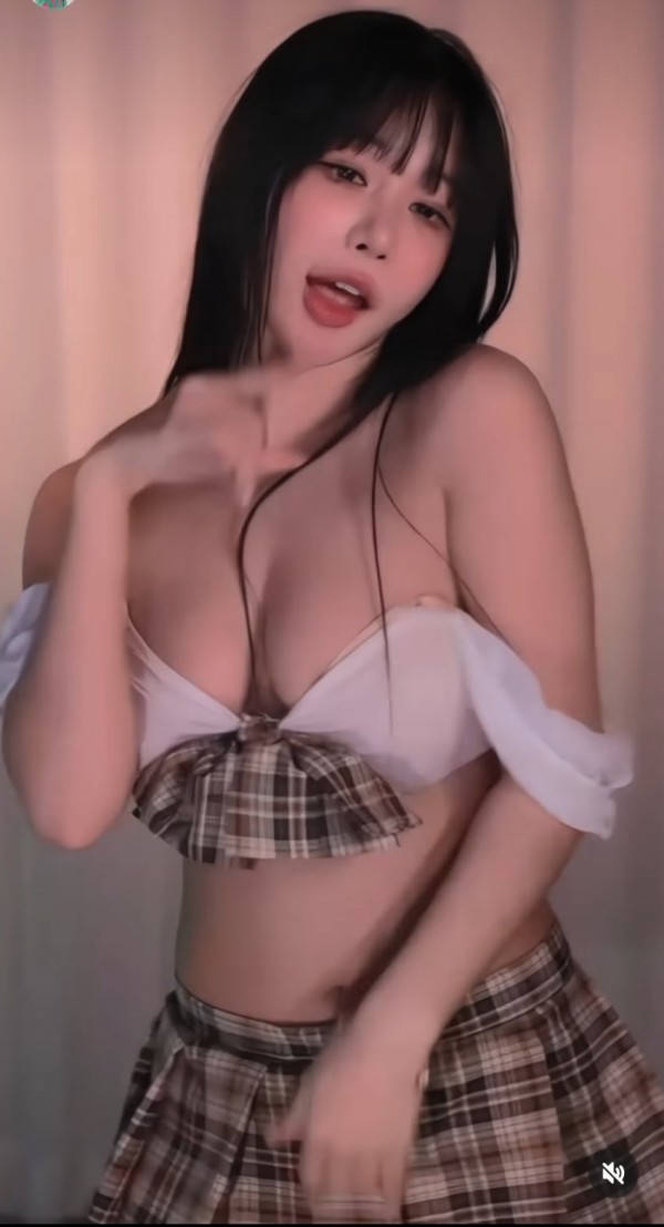 56e3f10aff5f7f4dd126a7c18ac42ab1_1714630082_1212.jpg
