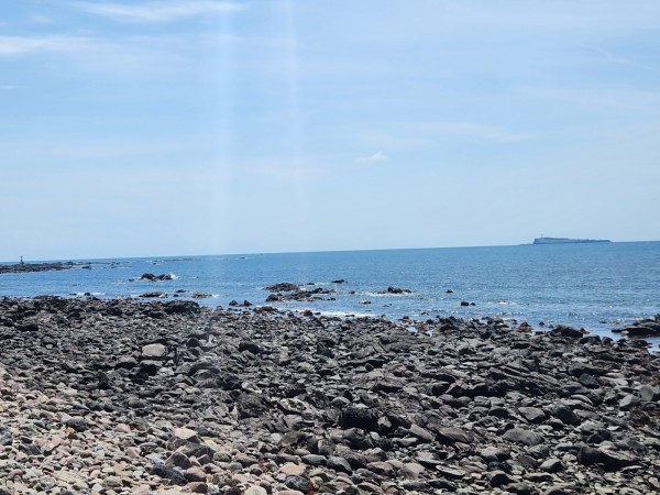 940b1681de0d49024be28eb3c80c40b6_1714713968_7764.jpg