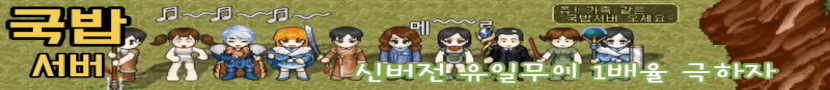 613938ed52b1cf0c8e4e7d8884cc4b75_1746033623_3922.gif