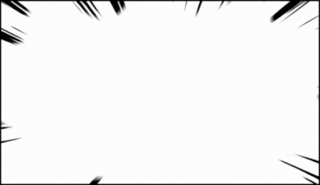 a2c0572b5f9ff0347774972465fddfc4_1747640068_6604.gif