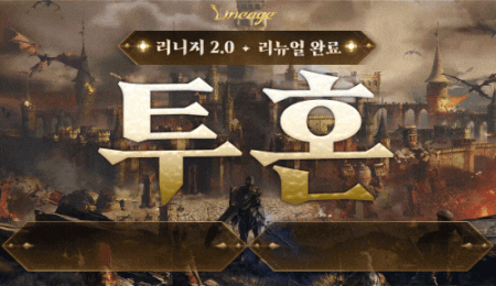 a86e82f757c71604a75c8b556b62cb59_1746443293_2392.gif