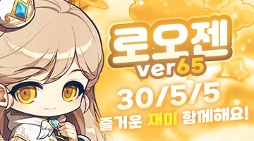 a9f0227c9b1533b8968a488f911cf70e_1746081760_1823.png