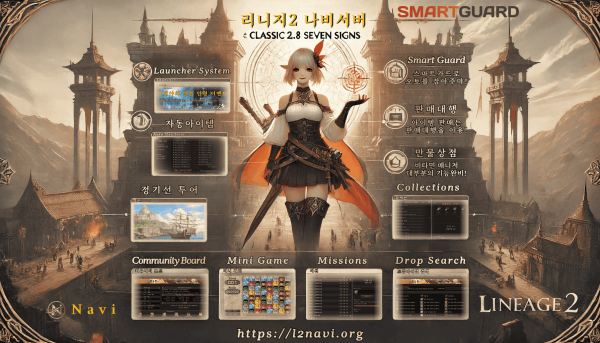 38f7a7cb403b6c5e74d6fa9cb883bd8f_1746340410_0973.png