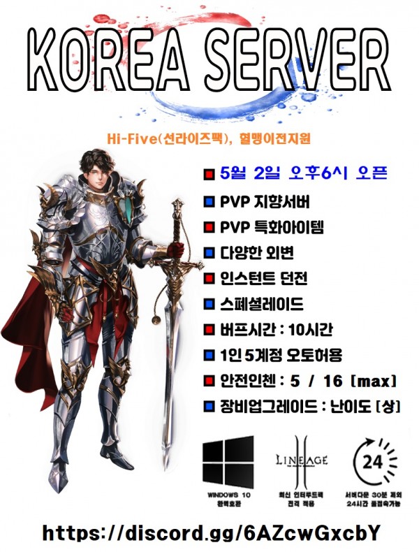5dd46bb4b552fd0dca439fea9a377f5b_1750485265_2586.jpg