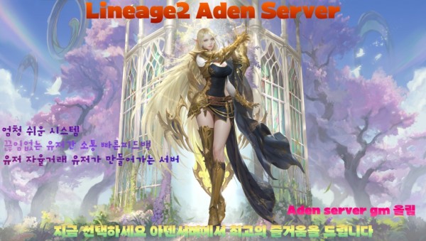 6049dcadec9a8a037cd55964651b8278_1749907459_2772.jpg