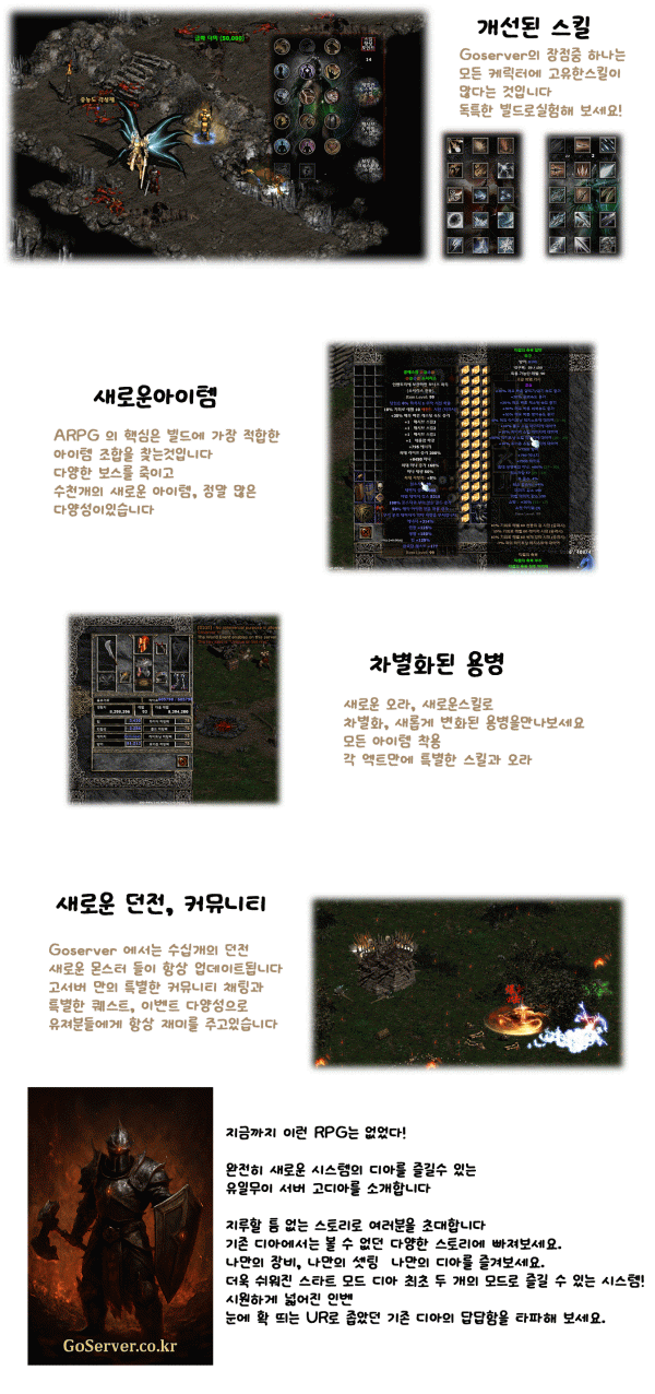 add2006899bc4e79961ba8ece7fd526f_1750102345_9433.gif