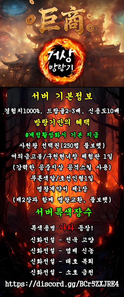 4cdd48b9fcf6e7a25b753ebeca10537f_1753795156_283.jpg