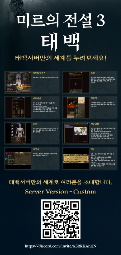 f61a3a800e62440e38ca324a415d49ba_1753369263_6911.png