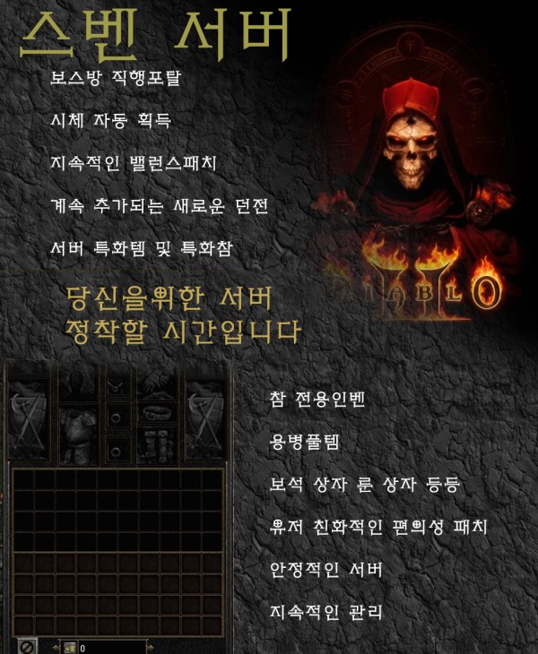 2b2f7a6afa415850098df908feab7ed6_1753712619_9241.jpg