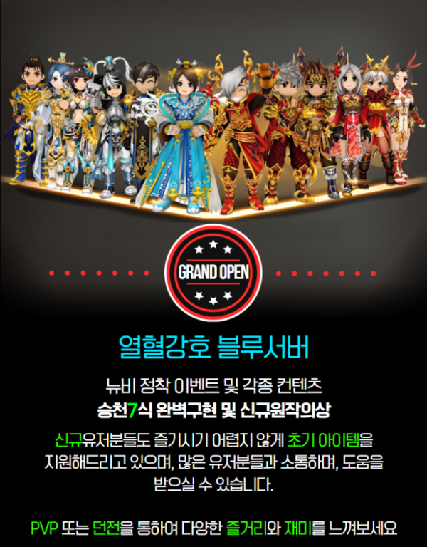 2ff9a03aaa2cba07bbef4de669c79d47_1753803553_8368.png