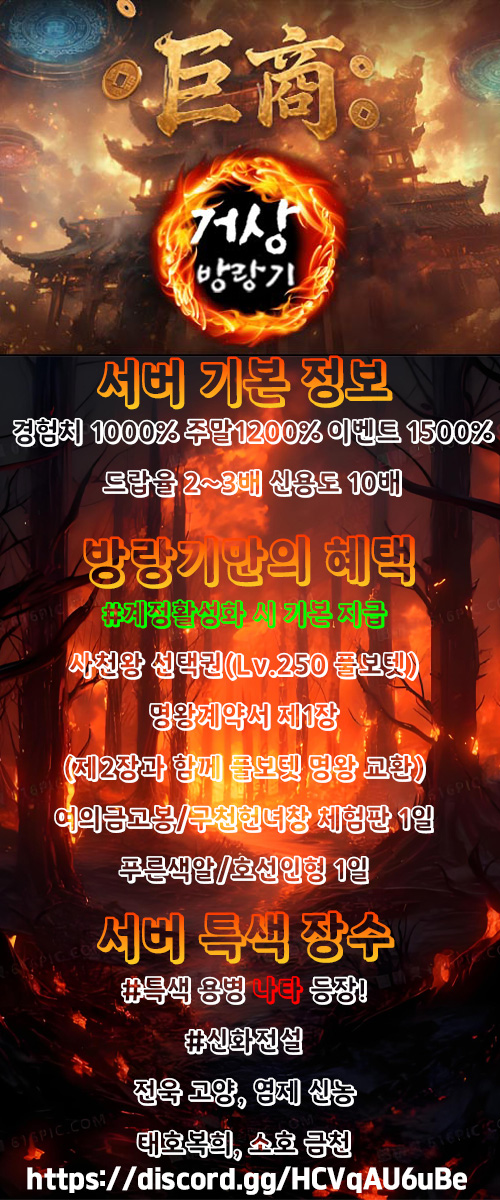 122e56428cfad76412dfdc3e7fa5581b_1754186802_371.png