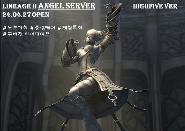 c681f6468cabcb8ed6a1bed424240519_1756563663_048.png