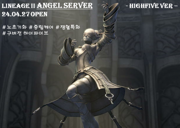 e98bc91012ec07c6c21abd349e70b513_1754626509_8886.png