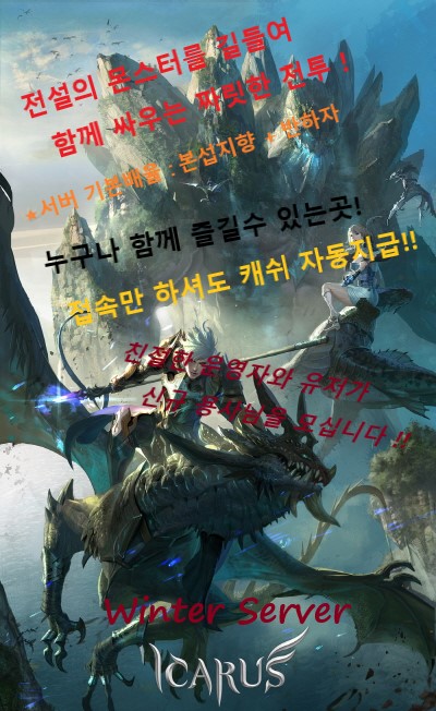898a2fee36530ff91c84d843b24b0495_1758969422_9118.jpg