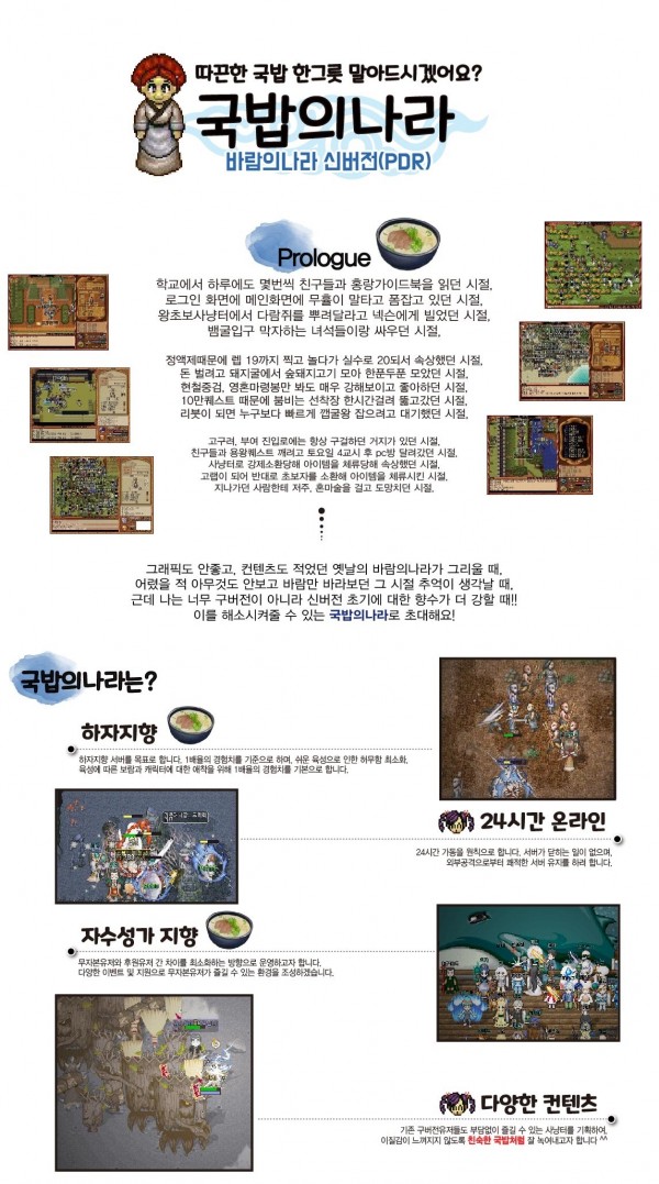 770929f0b9a40e56341a5117f90daebb_1758255369_1017.jpg