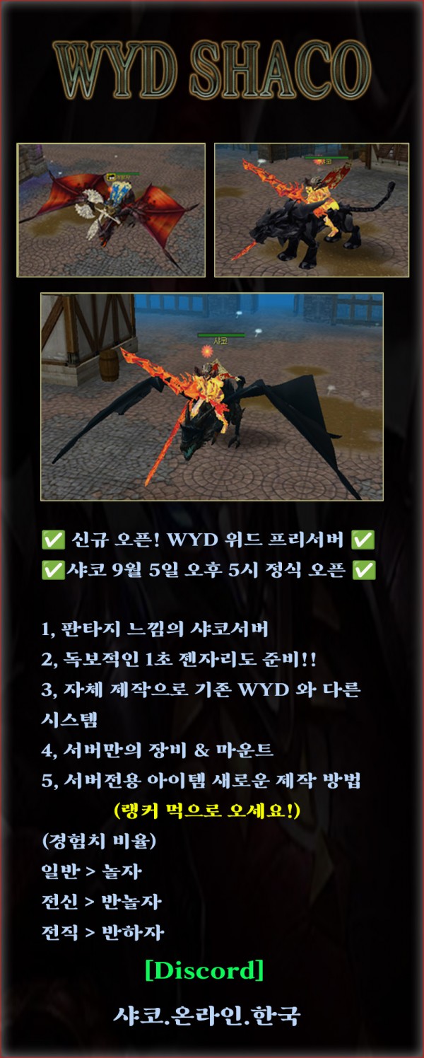 d6d8dbd9202979e0f027312c2900c9e8_1758022682_532.jpg