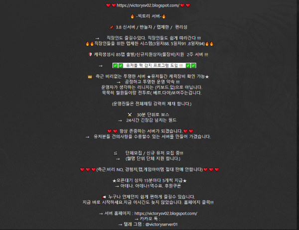 f92ef627c0be1a43a06816916a97410d_1760258860_0392.png